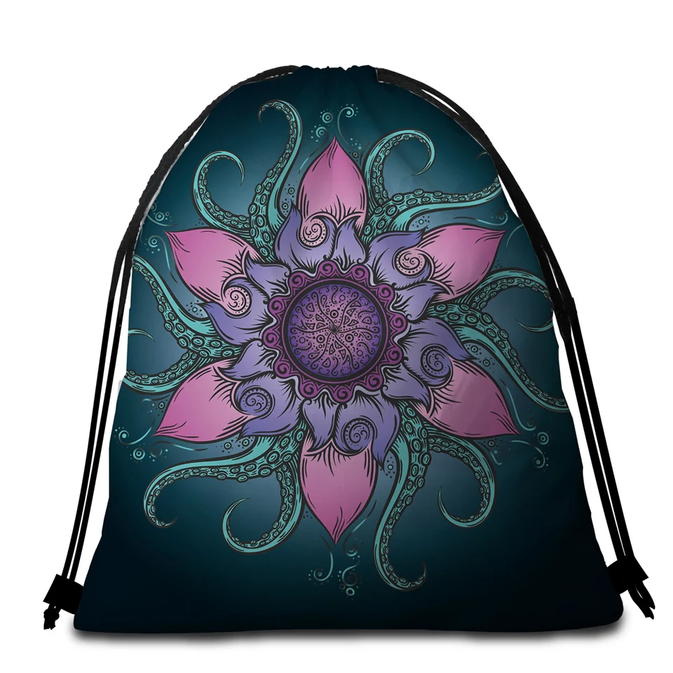 H95067be2eb8b4d68b17164e9b2ae3a999