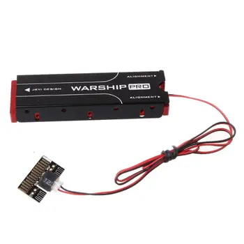 

Double-sided Dustproof NVME NGFF M.2 Heatsink Cooling Metal Sheet Thermal Pad For M.2 NGFF 2280 PCI-E NVME SSD