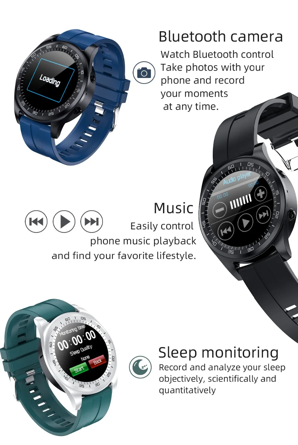 T20-详情-英文_14