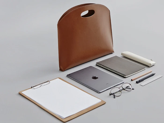 bag bags women fashion  (8)