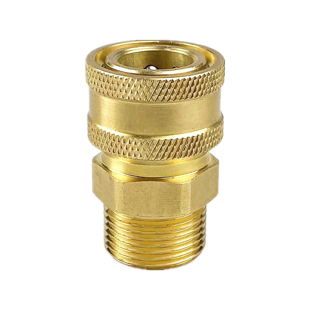 ��Ʈ�� M22 ������ �����, �з� �ͼſ� M22 �þ�� ����, 3/8 ��ġ �� �÷��� �� 3/8 ��ġ �и� ����, 14mm, 15mm