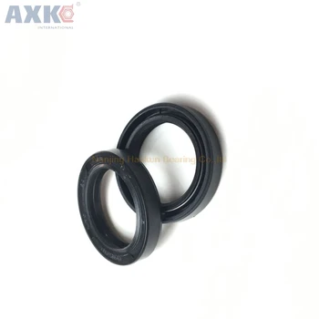 

AXK 10PCS TC skeleton oil seal 5*12*14*15*16*17*18*19*22*5*6*7*8