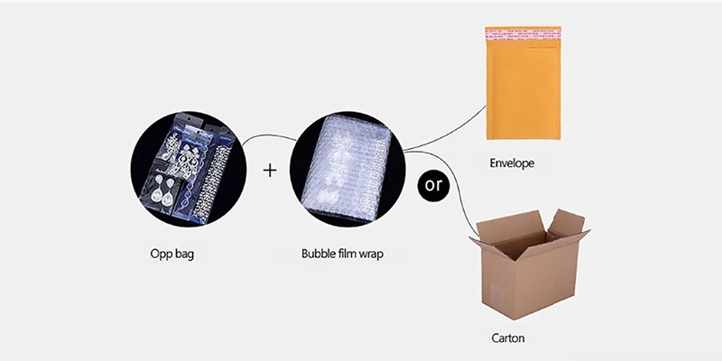 HTB15uh5X8v0gK0jSZKbq6zK2FXak