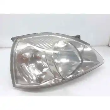 

92102FD051 headlight right KIA RIO