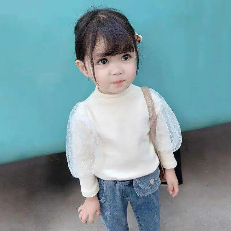 O1CN01oG1GND1uY22GmpA2R_!!2200727696048-0-tblite