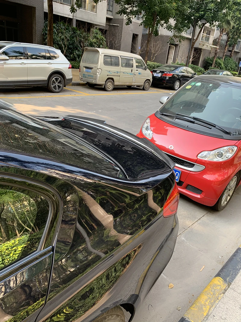 微信图片_20200305101143