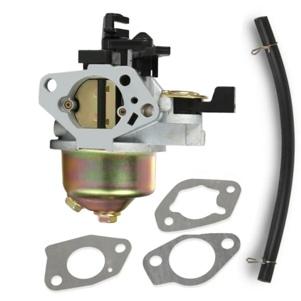 Carburettor For Honda GX390 engines 11hp & 13hp Carburetor Carb+Gasket