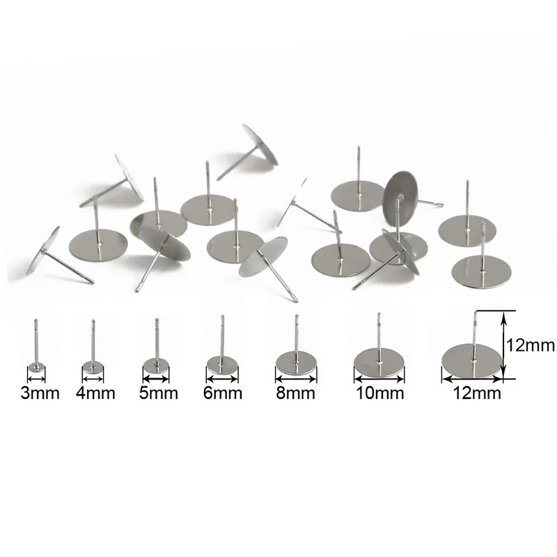 FBE08 (11)_调整大小