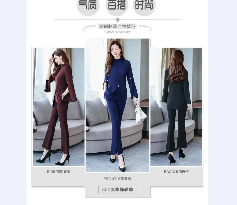 QQ截图20191108205018