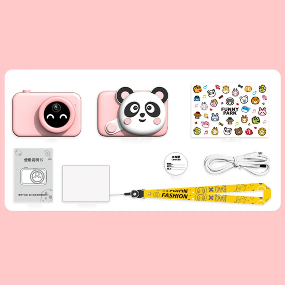 315700_no-logo_315700-3-23-g