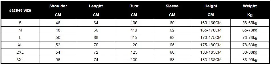 QQ截图20200905192159