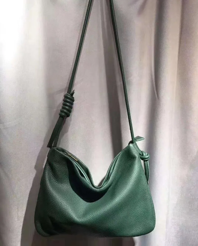 Cheap Bolsas de ombro