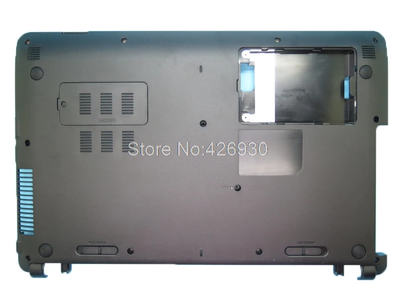 Чехол для ноутбука LG 15N540 15ND540 ABQ74680803 ABQ74680804 ABQ74680701 | Компьютеры и офис