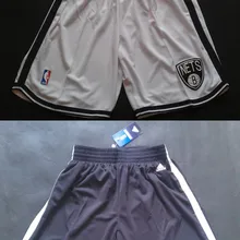 Бруклин А+++ Качественная мужская Трикотажная Одежда для взрослых и шорты