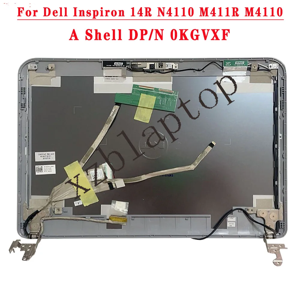 Cheap Tela de LCD do laptop