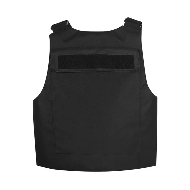 LQARMY Black Tactical Army Vest Down Body Armor Plate Tactical Airsoft Carrier Vest CP Camo Hunting Combat Cs Clothes 3