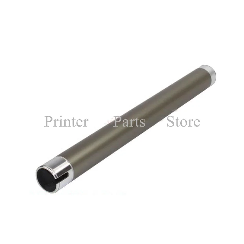 QQ截图20200424110724(2)