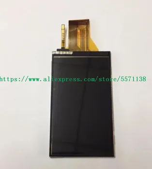 

New Original For Panasonic MDH2 LCD Display Screen Repair Part