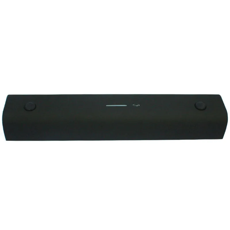 Аккумулятор для ноутбука hp mini 5101 5102 5103 AT901AA HSTNN-DB0G HSTNN-OB0F HSTNN-I71C HSTNN-IB0F HSTNN-UB0G 579027-001 аккумулятор большой емкости