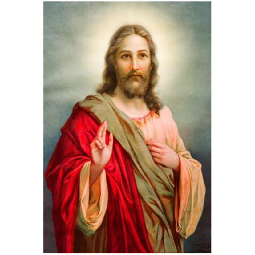 QQ截图20200828110554