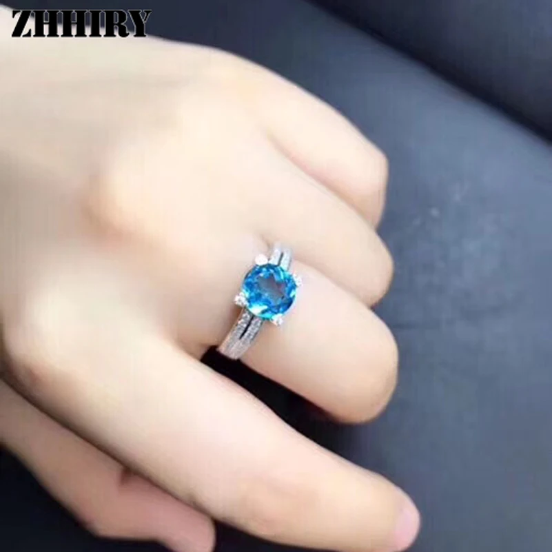 ZHHIRY-Genuine-Natural-Blue-Topaz-925-Sterling-Silver-Gemstone-Ring-For-Women-Rings-Real-Precious-Fine (3)