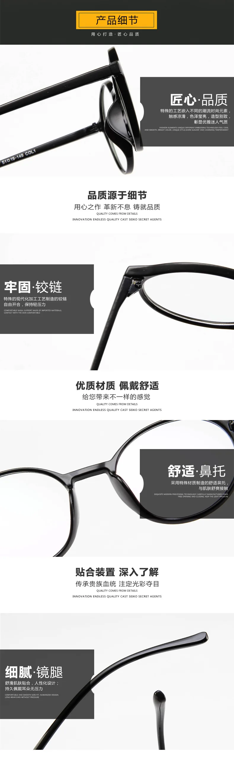 7471735794_2062750698