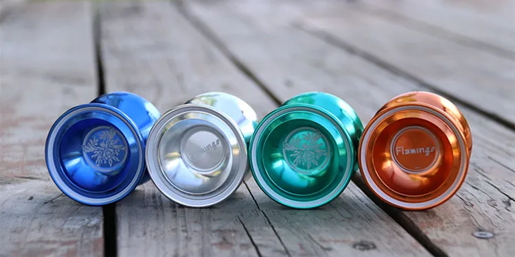 O1CN01nkmHOM2BGwdhqrzOF_!!421058312