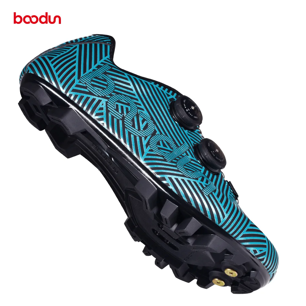 主图-1 19-7-16 (3)