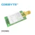Ebyte E01-ML01DP5 2.4 GHz nRF24L01P IoT RF Модуль Nordic nRF24L01 PA LNA 20dBm 100mW 2.4 g Трансивер