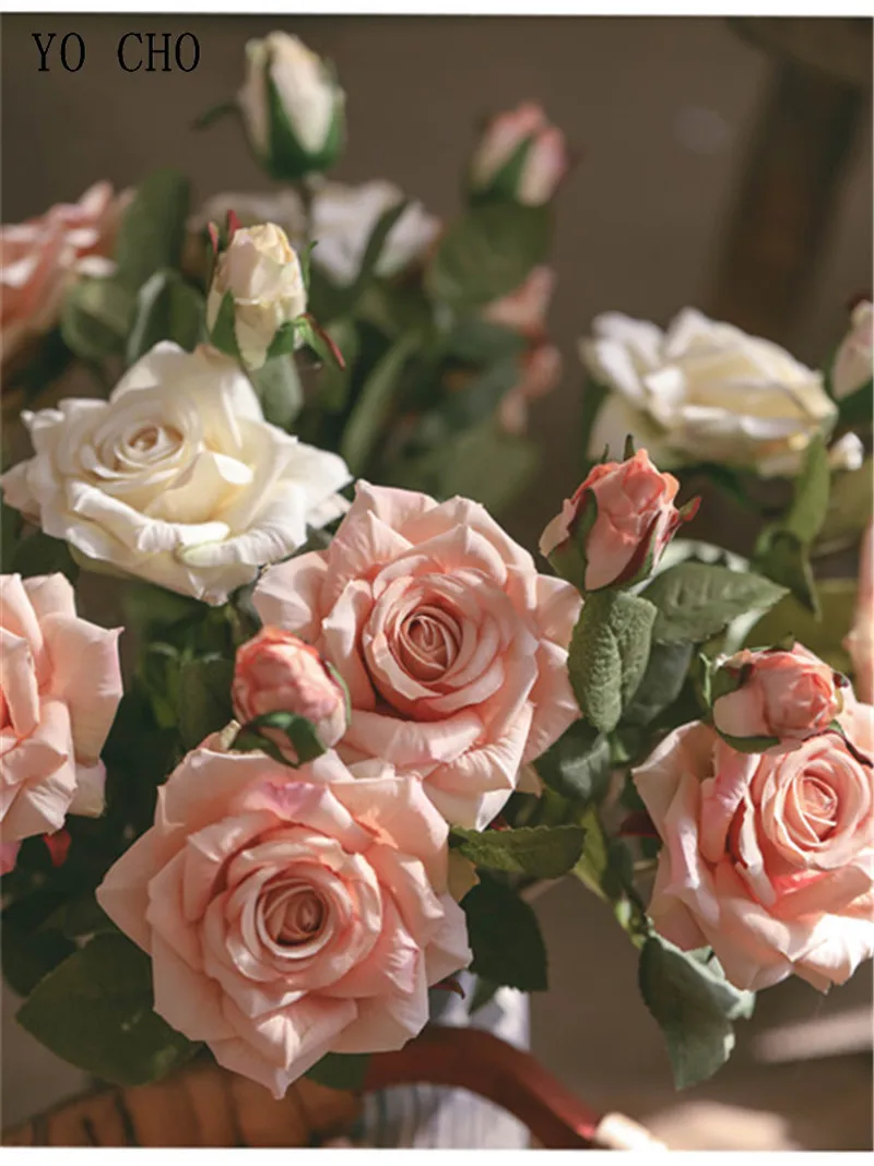 O1CN01QsV15O1nrXXah9mfq_!!2988625143