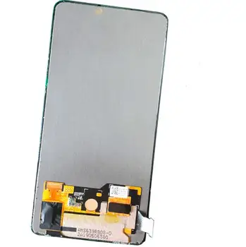 

for xiaomi redmi K20Pro K20 screen assembly for mobile phone screen screen glass cover LCD display internal screen
