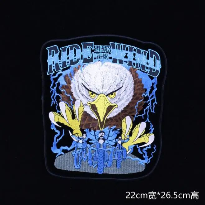 TIM截图20190916144025