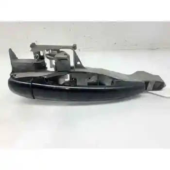 

9680169580 HANDLE OUTER FRONT RIGHT PEUGEOT 207