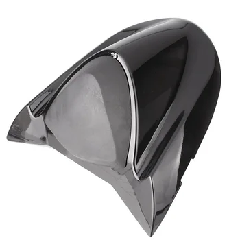 

For Kawasaki Ninja ZX10R 2004 2005 ZX-10R ABS Plastic Rear Seat Cover Tail Fairing Cowl Black