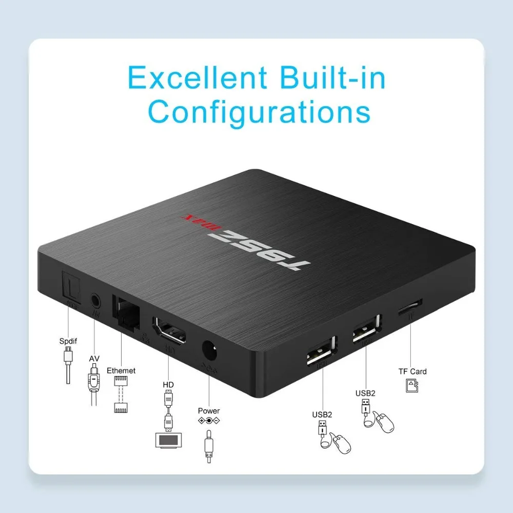 61MwIXzoxbL._AC_SL1200_