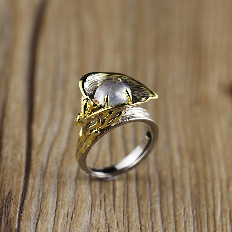 3772483240_1002566014