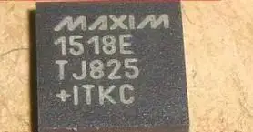 1518 e MAX1518ETJ повышающий микросхема, аксессуары для ЖК-дисплея