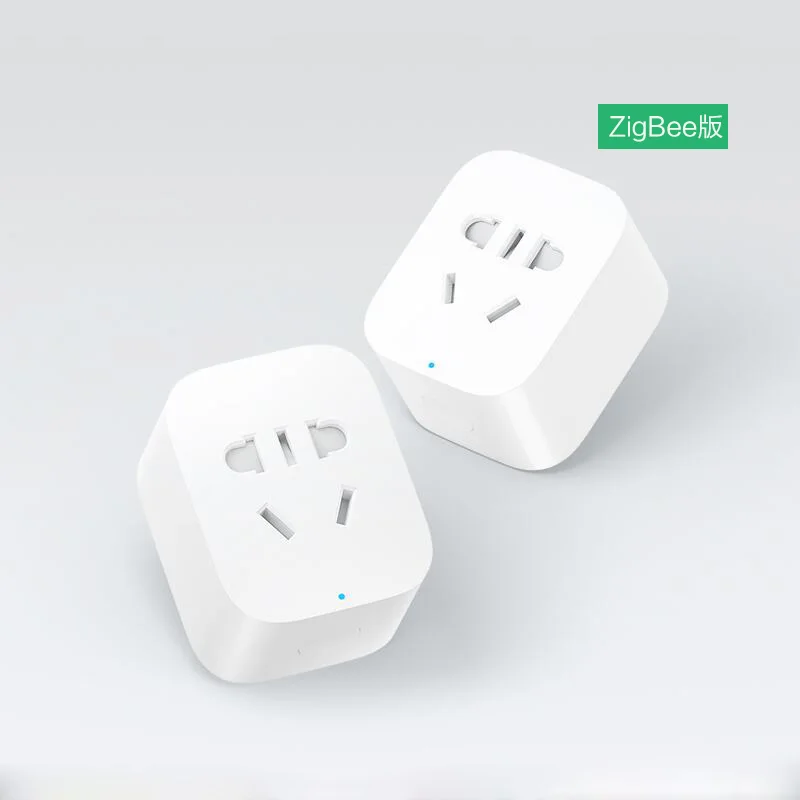  Xiaomi Smart Home Kits Gateway Version 2 Door Window Sensor Set Human Body Wireless Switch Humidity