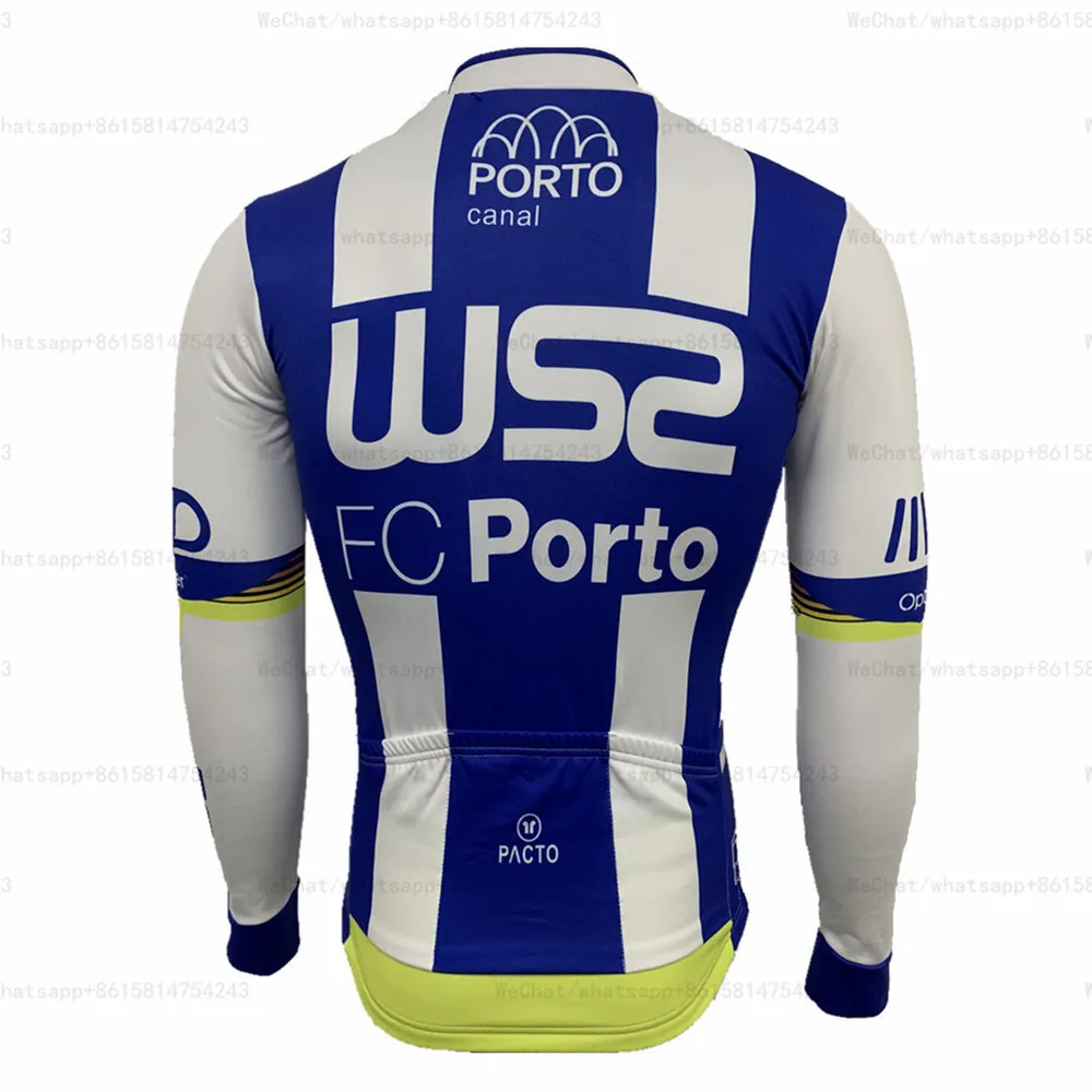 Комплект зимней одежды для велоспорта с длинным рукавом, одежда для верховой езды, комплекты одежды из теплого флиса dh Maillot Ropa Ciclismo