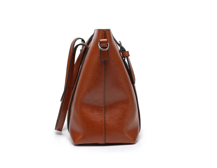 11086543664_1061004926