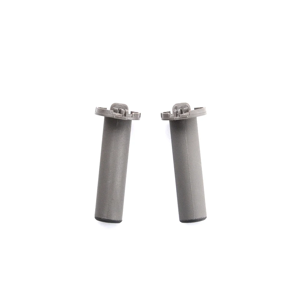 Drone Accessories Drone Landing Gear Drone Repair Parts New Front Motor Arm Stand Leg Landing Gear For DJI Mavic 2 Pro/Zoom Drone Replacement Repair parts