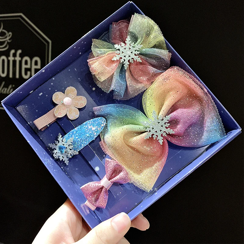 12759783670_484146085