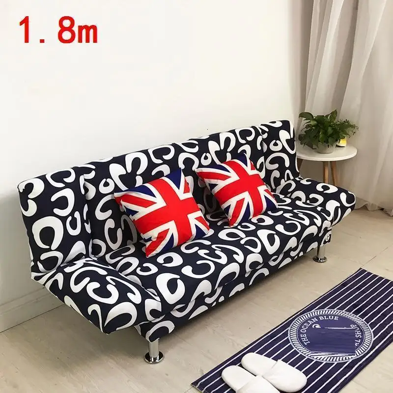 Для Meubel кушетка Armut Koltuk Puff Para Zitzak Home Pouf модеран мобиль Mueble De Sala набор мебели для гостиной диван - Цвет: Number 3