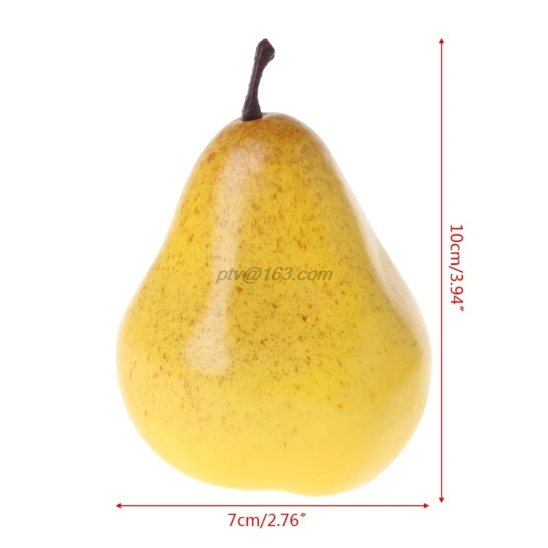 5AC301882-8