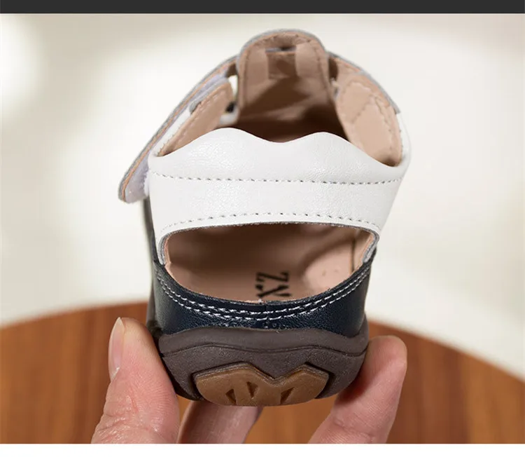 8756328977_1143530160