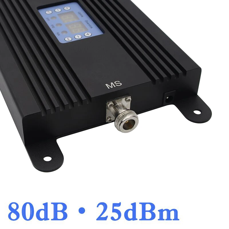 NEW EA888 ATG Modified Engine Piston & Piston