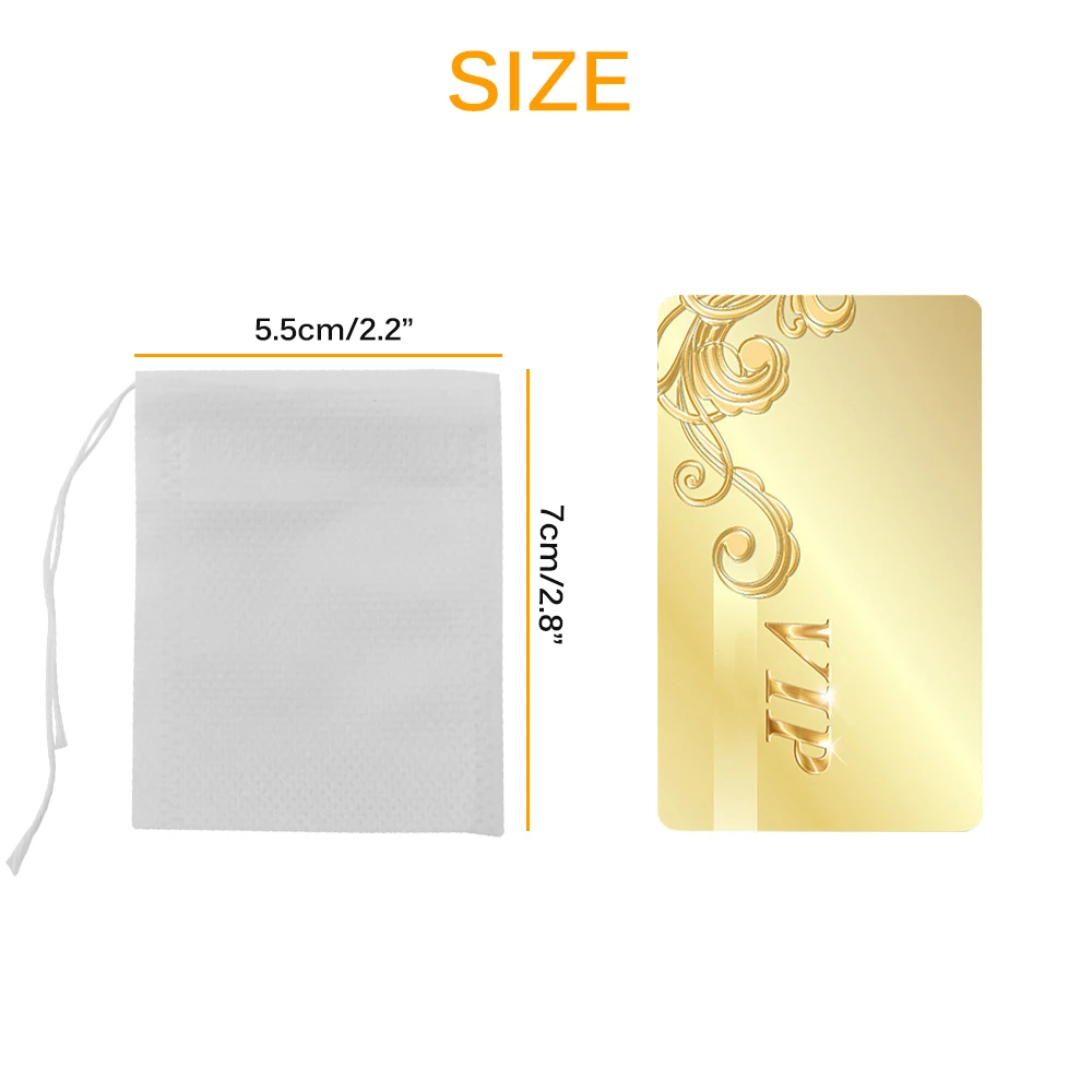 552a79e8-234e-4197-85aa-265887da72d8