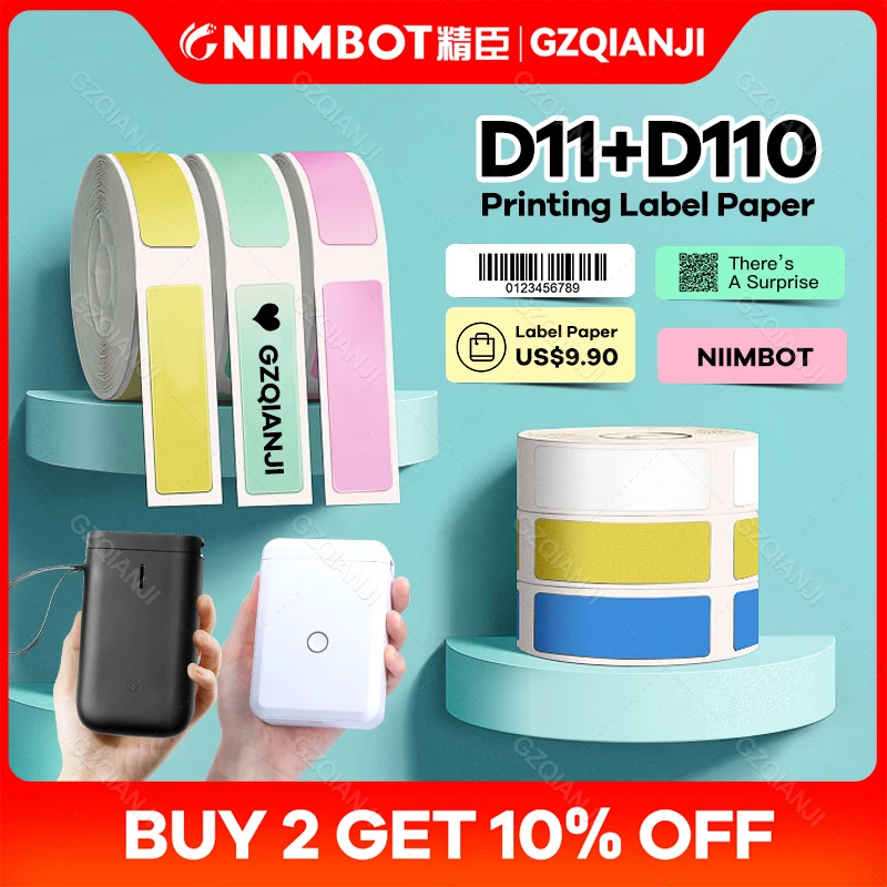 Niimbot-D110-D101.jpg