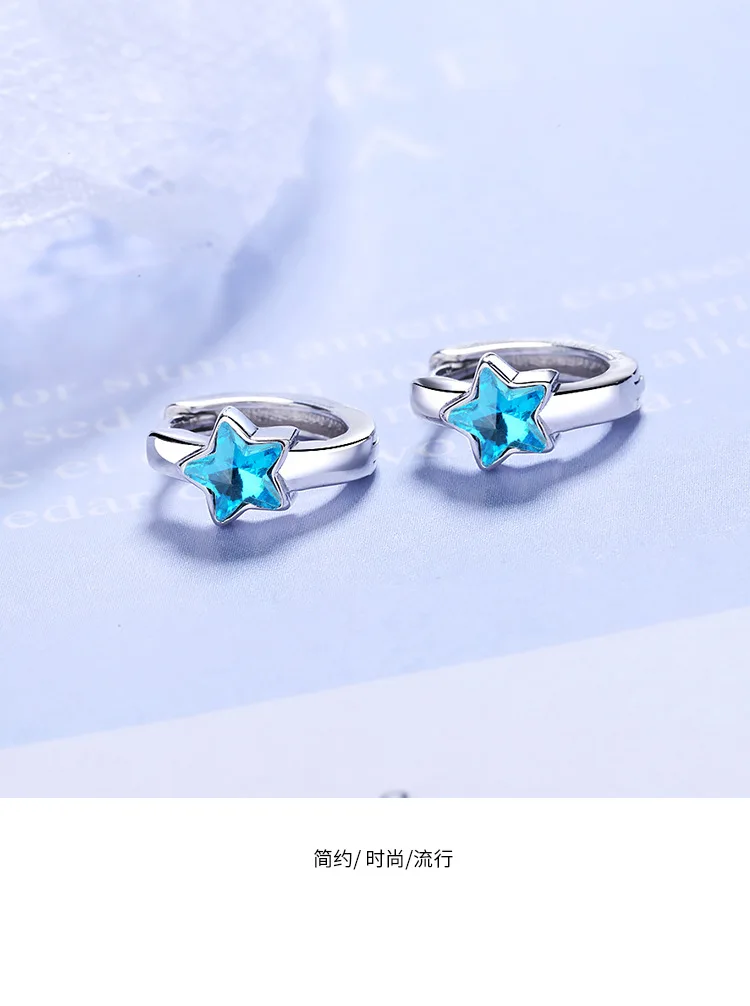 gGqUif2gxdSGFui65MgZ1BvKuIDJGeZoWNTD