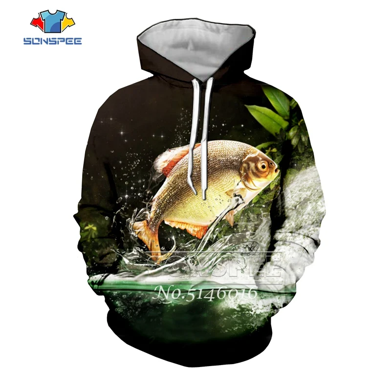 

Street wear Hip hop 3D Print Harajuku Men fish T-shirt Unisex Sweatshirts/Zip Hoodie Hooded/Long Pant Child Casual t shirt t318